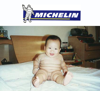 bimbo_michelin.jpg